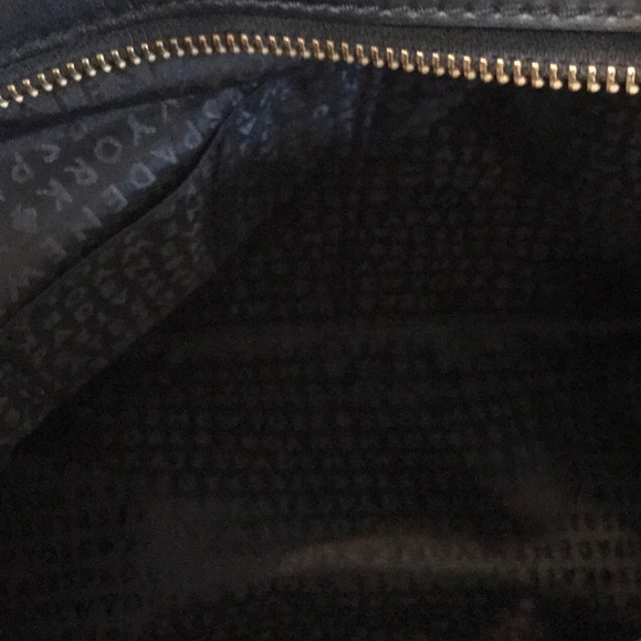 Cute Kate Spade purse. - Picture 3 of 3